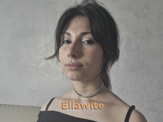 Ellawite