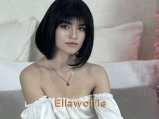 Ellawolfie