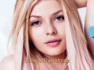 Elle_jollyextraa