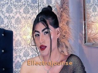 Ellectrajounse