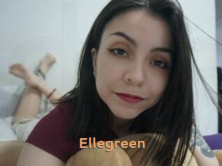 Ellegreen