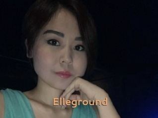 Elleground