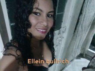 Ellein_bullrich