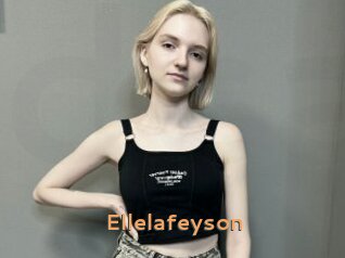 Ellelafeyson