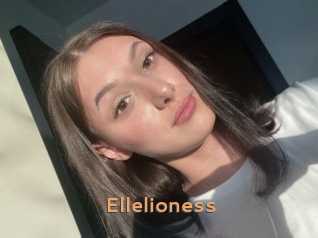 Ellelioness