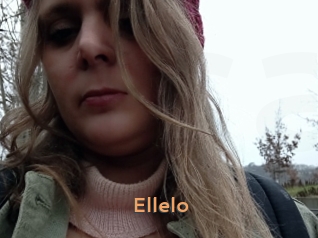 Ellelo