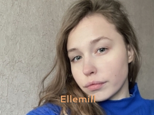Ellemill
