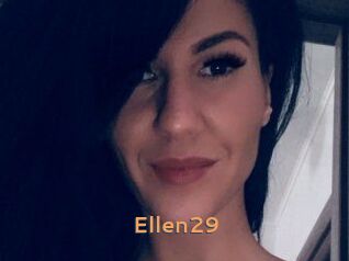 Ellen29
