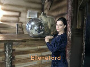 Ellenaford