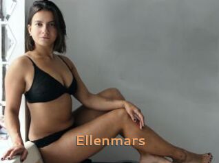 Ellenmars