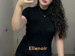 Ellenoir