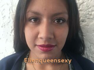 Ellenqueensexy