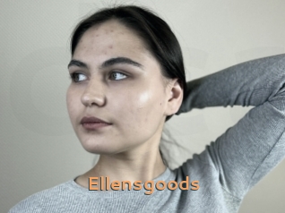 Ellensgoods