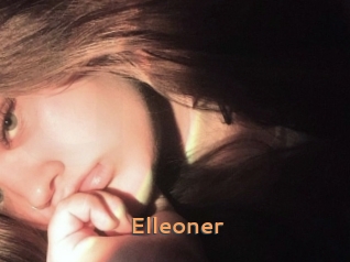 Elleoner