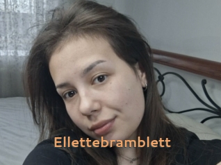 Ellettebramblett