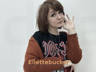 Ellettebucker