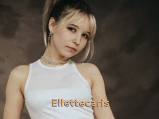 Ellettecaris