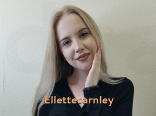 Ellettecarnley