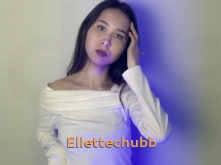 Ellettechubb