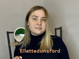 Ellettedunsford