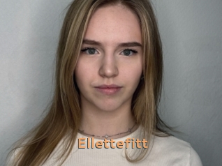 Ellettefitt