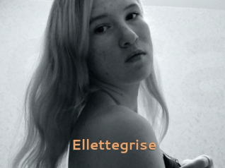 Ellettegrise