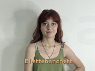 Ellettehanchett