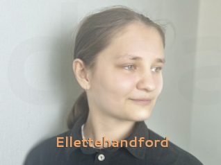 Ellettehandford