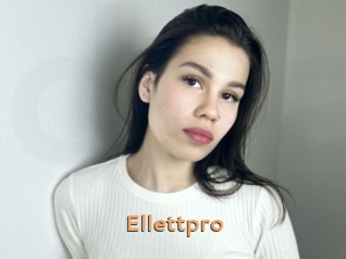 Ellettpro