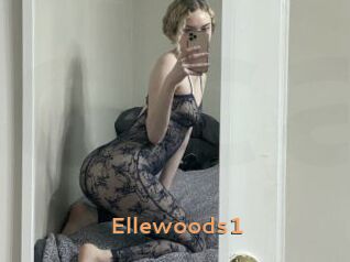 Ellewoods1