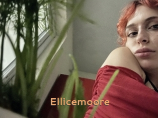 Ellicemoore