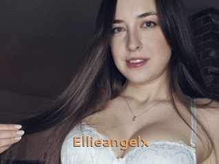 Ellieangelx