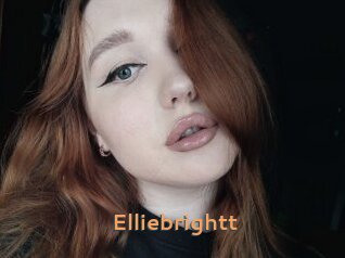 Elliebrightt