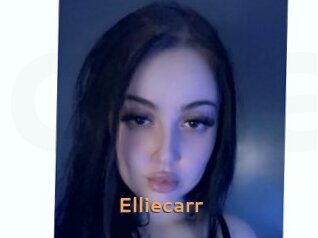 Elliecarr