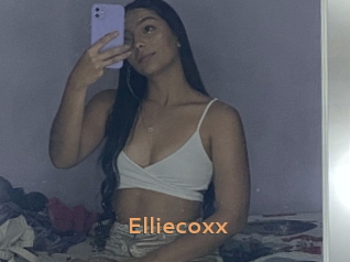 Elliecoxx