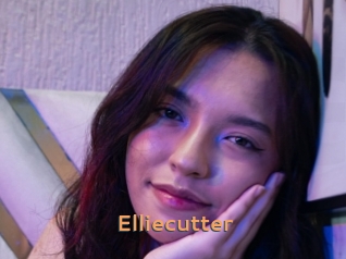 elliecutter Du Cul A Gogo