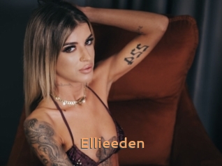 Ellieeden