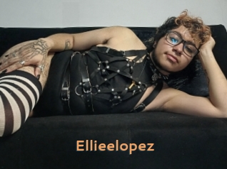 Ellieelopez