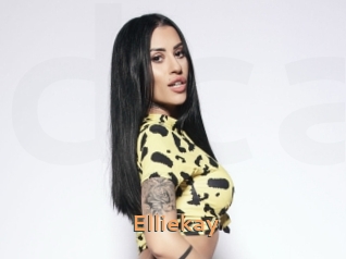 Elliekay