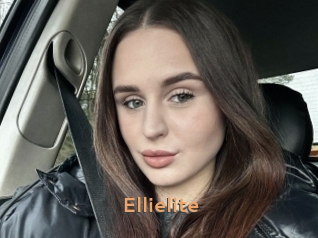 Ellielite