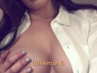 elliemae_1 Du Cul A Gogo
