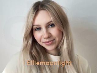 Elliemoonlight