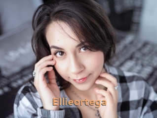 Ellieortega