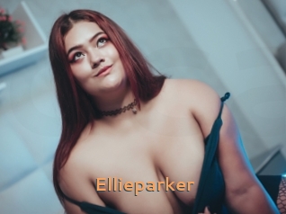 Ellieparker