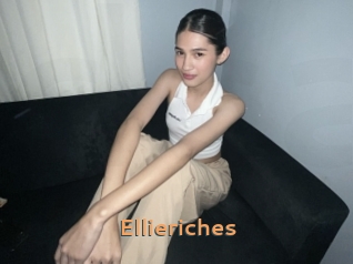 Ellieriches