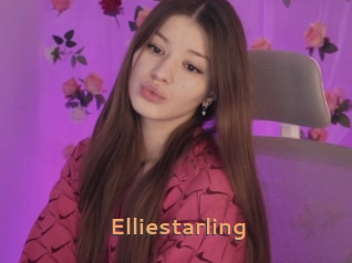 Elliestarling