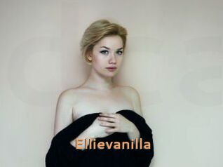 ellievanilla Du Cul A Gogo