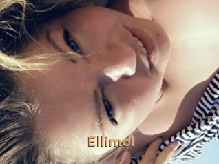 Ellimol