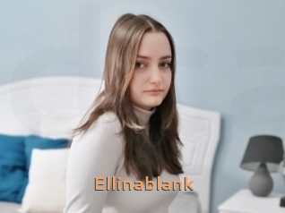 Ellinablank