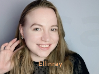 Ellinray